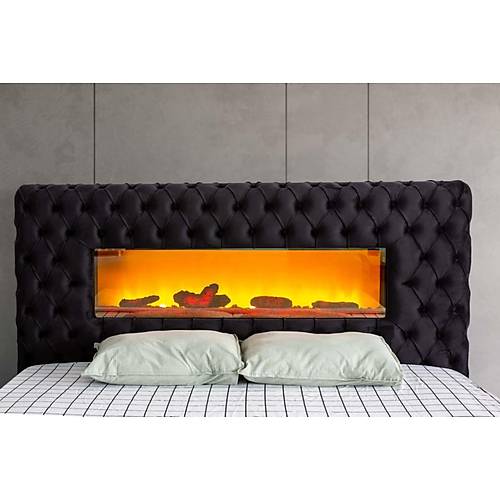 Lindo ��mineli Set