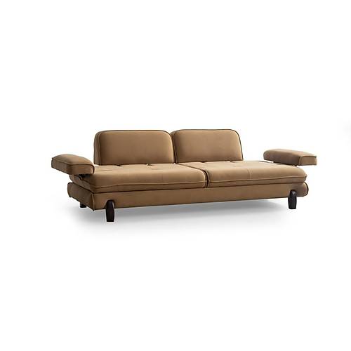 Valera Koltuk Tak�m�