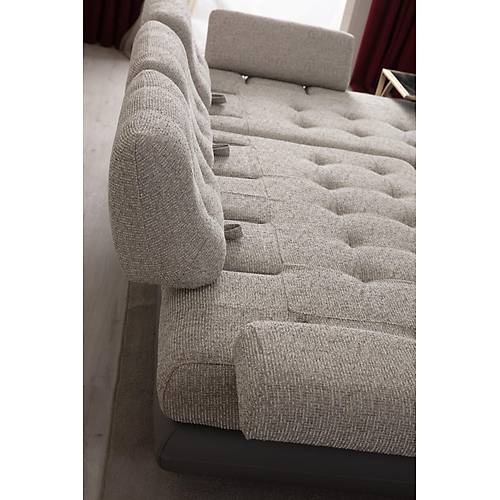 Lunza Relax K��e Koltuk