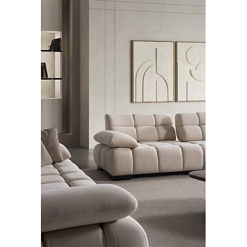 Liberta Koltuk Tak�m�