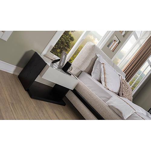 Vogue Yatak Odas� & Giyinme Dolab�