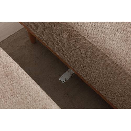 Merker K��e Koltuk