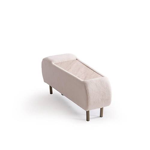 Mono Koltuk Tak�m�