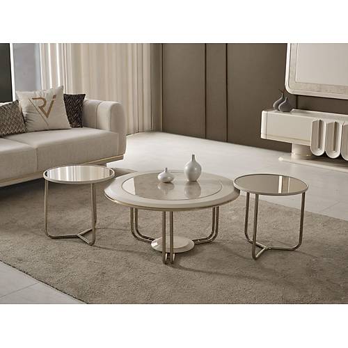 Rolex Koltuk Tak�m�