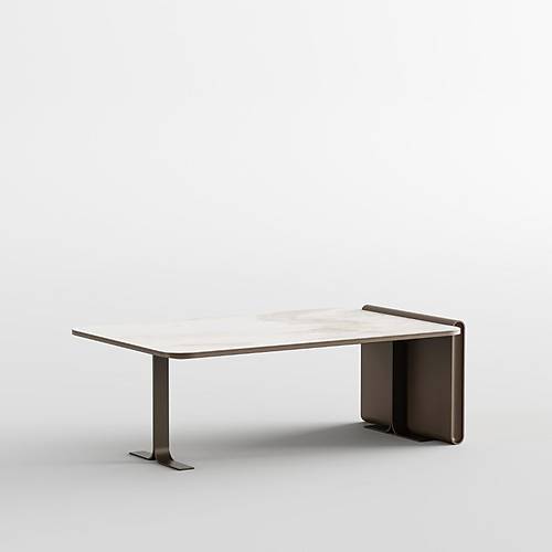 Pisa K��e Koltuk