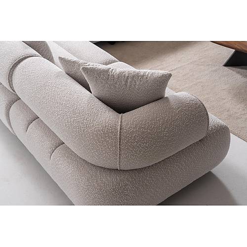 Panama K��e Koltuk