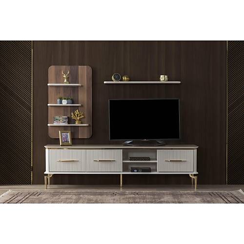 Royal Tv nitesi