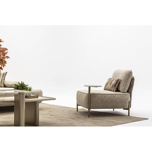 Kays K��e Koltuk