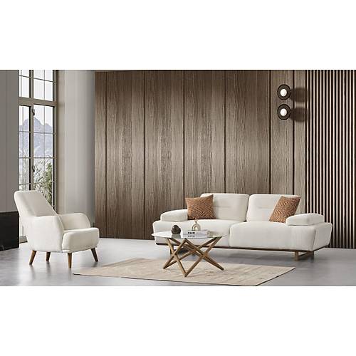 Alba Koltuk Tak�m�