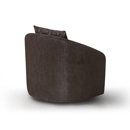 Caren Koltuk Tak�m�