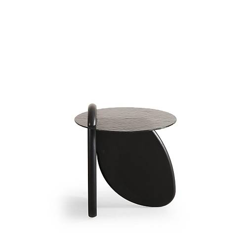 Markiz F�zyon Orta Sehpa