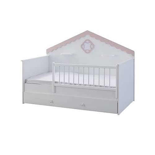 Royal Gen� Odas�