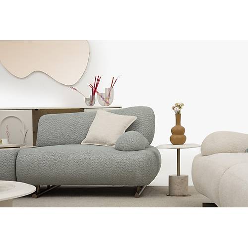 Oslo Koltuk Tak�m�