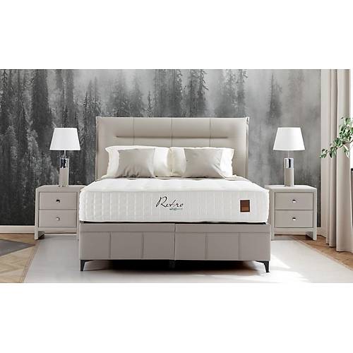 Retro Opso B28 Set
