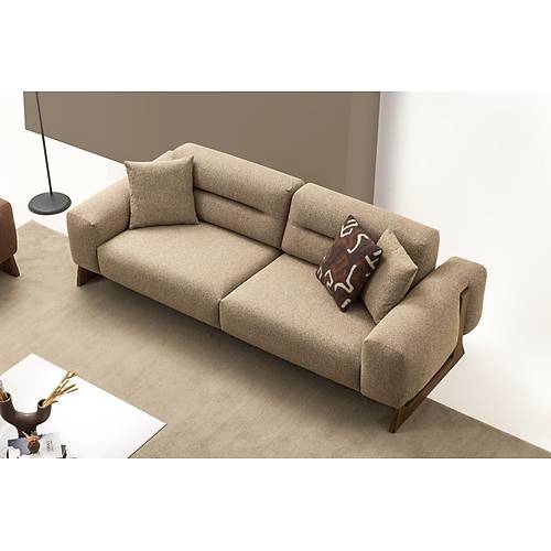 Hugo Koltuk Tak�m�