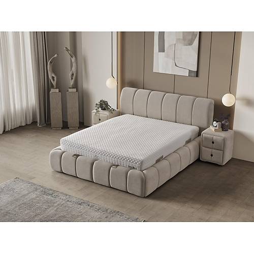 Siesta Set