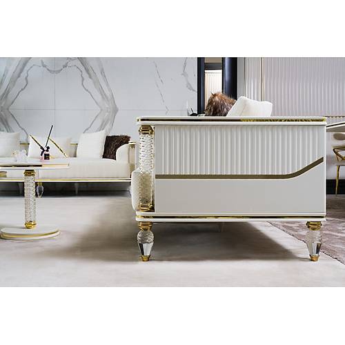 Paris Koltuk Tak�m�