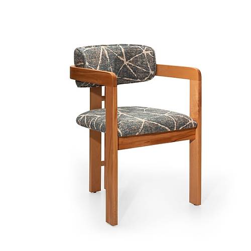 Beldat Masa & Sandalye