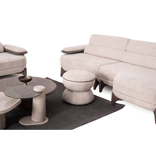 Ventara Koltuk Tak�m�