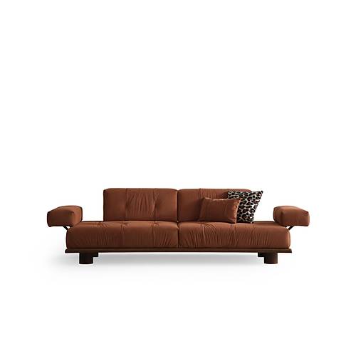 Hermes Koltuk Tak�m�