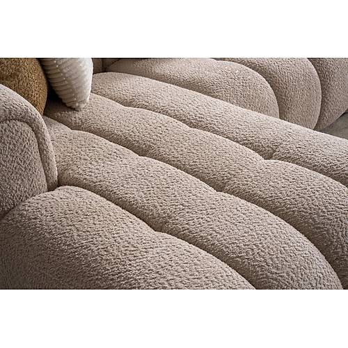 Sofia K��e Koltuk