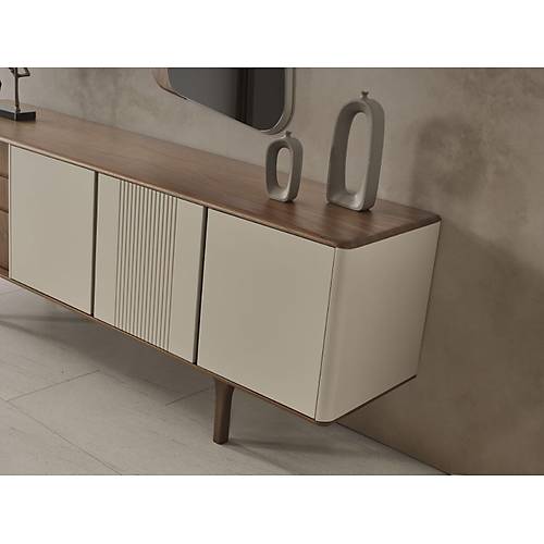 New Latte Yemek Odas�