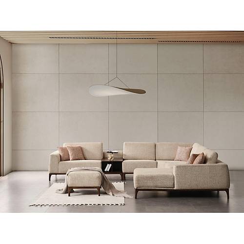 Siesta K��e Koltuk