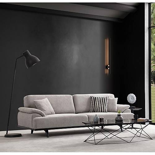 Elsa Koltuk Tak�m� - 1