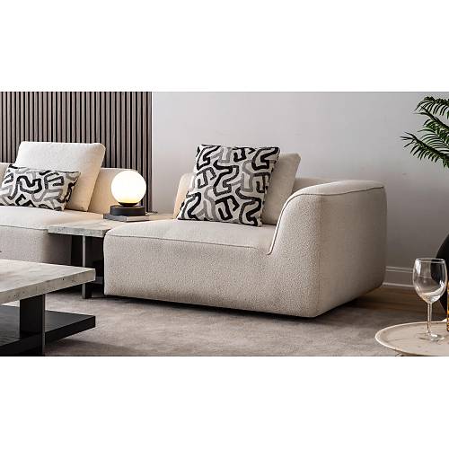 Miro K��e Koltuk