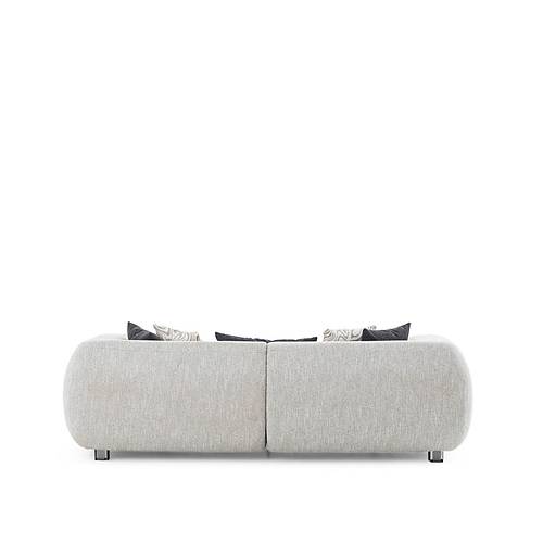 Diamond Koltuk Tak�m�