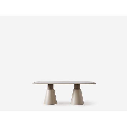 Ta� Mahal Yemek Odas�