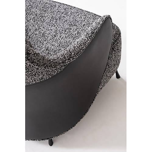 Elegance K��e Koltuk