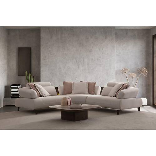 Caracter Relax K��e