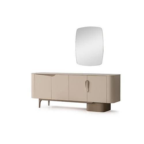 Stella Yemek Odas�