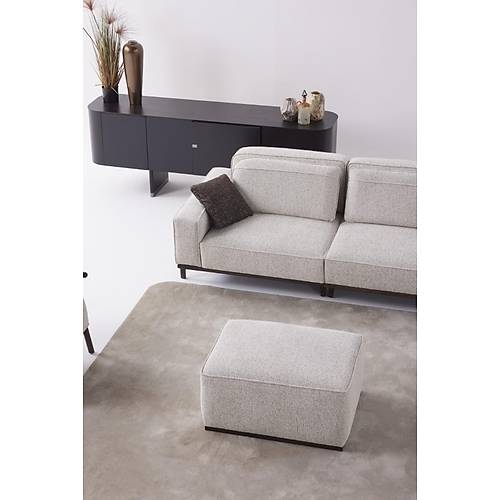 Fresco K��e Koltuk