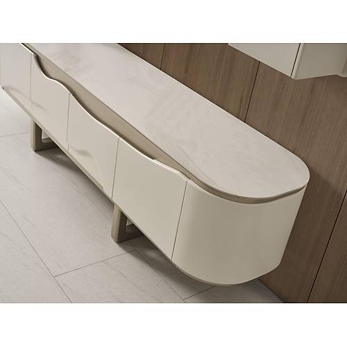 New Calista Tv �nitesi