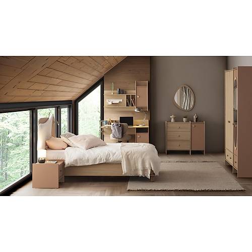 Osaka Gen� Odas�