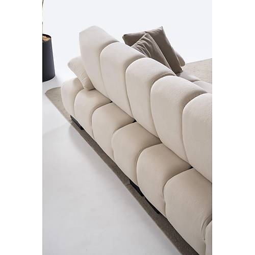 Liberta Koltuk Tak�m�