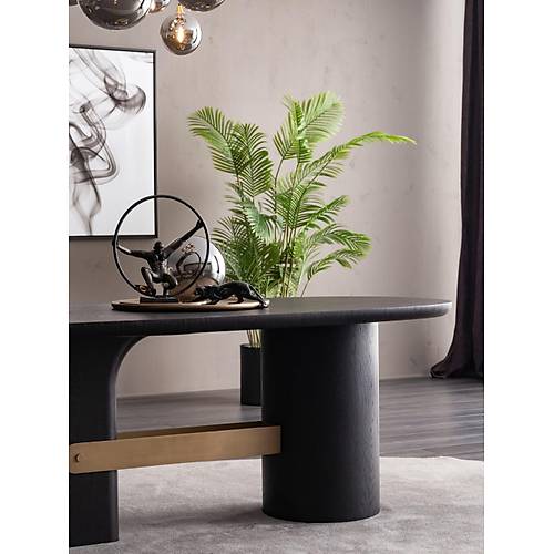 Grande Yemek Odas�