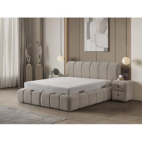 Siesta Set