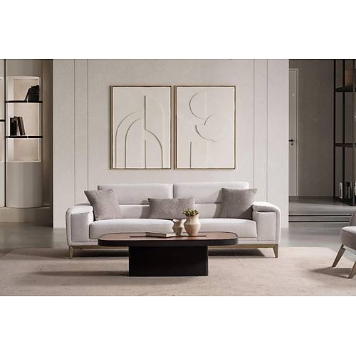 Ares Koltuk Tak�m� -3