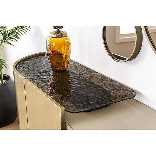 Dianna Yemek Odas�