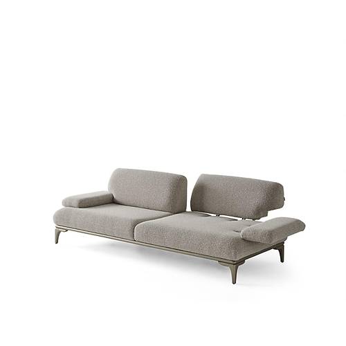 Voyage Koltuk Tak�m�