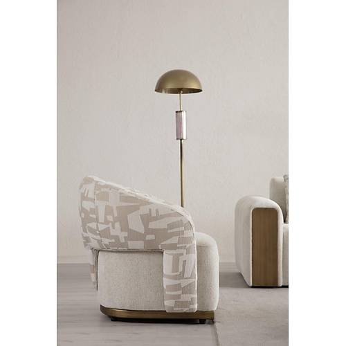 Diva Cally K��e Koltuk