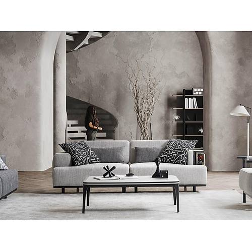 Viev Koltuk Tak�m�