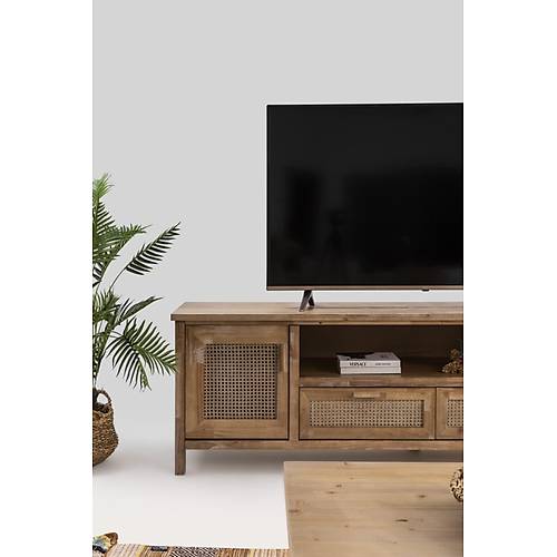 Marrakesh Tv �nitesi