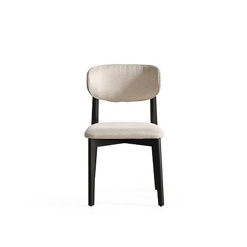 Destan Yemek Odas�