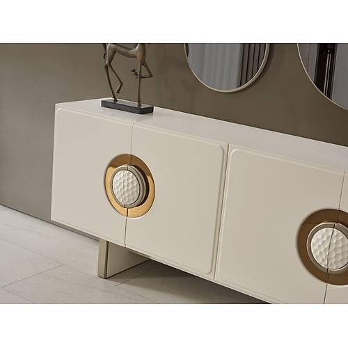 Lizbon Yemek Odas�