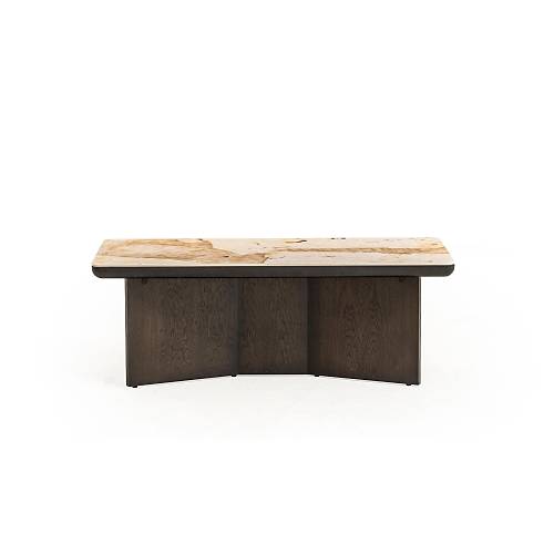 Hawana K��e Koltuk