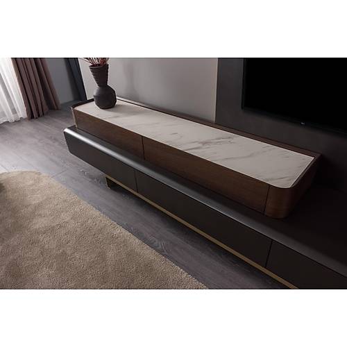 Passion Tv �nitesi